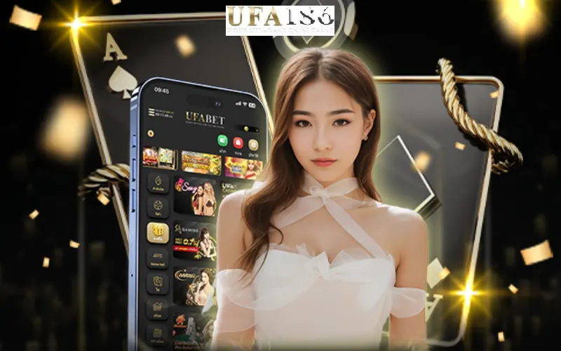 บาคารา ที่ 1 ของไทย