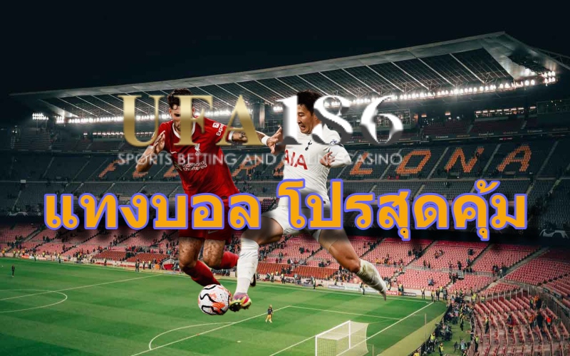 จุดประสงค์ของบทความ